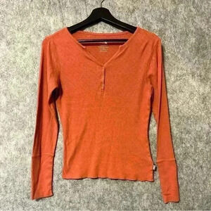 Women’s North Face A5 Series Long Sleeve - Size Small